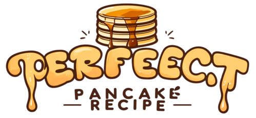perfectpancakerecipe.com