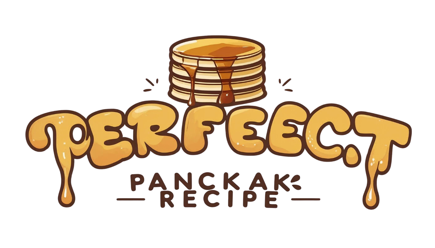 perfectpancakerecipe.com
